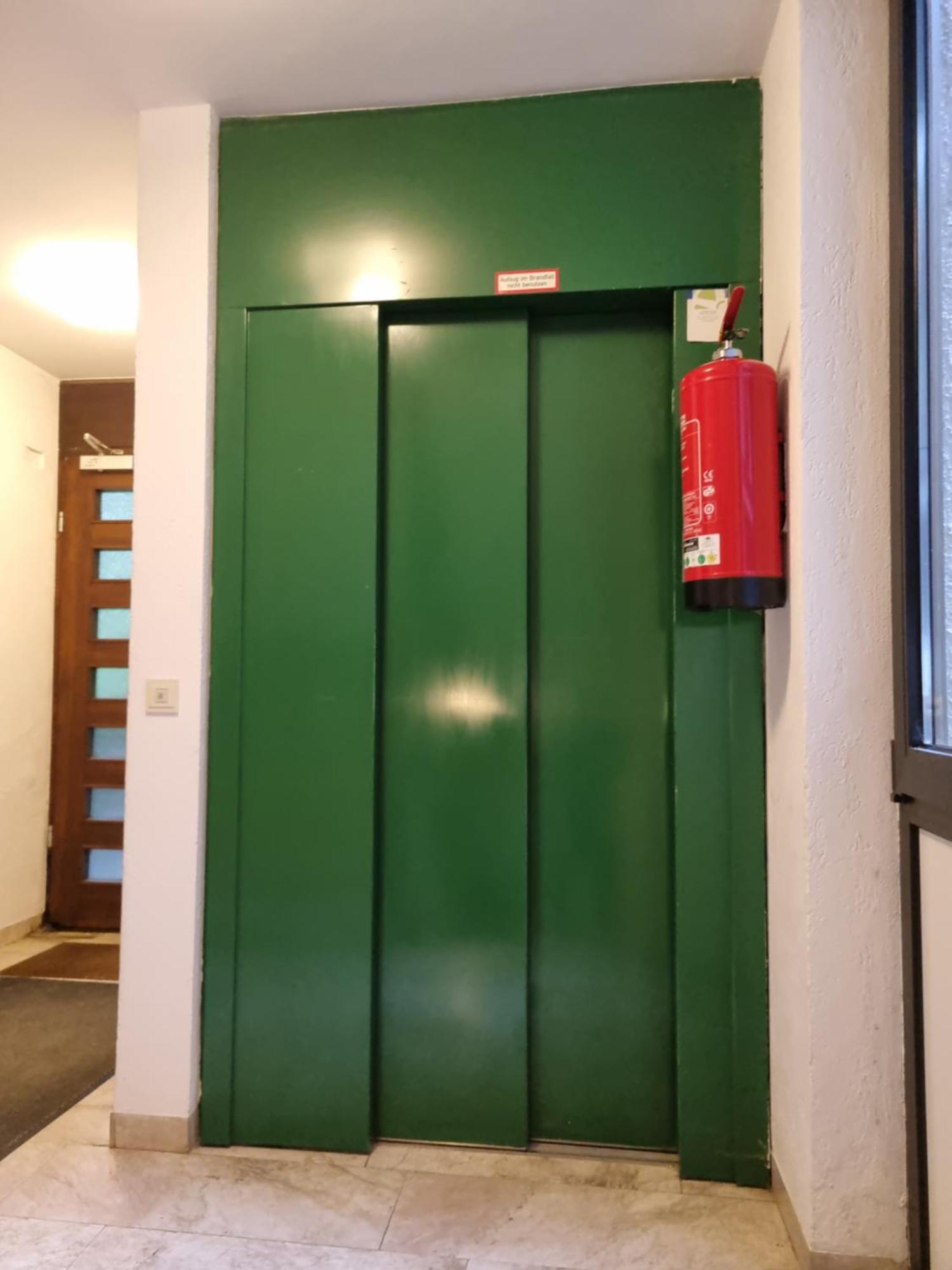 Apartment Chalet Bad Toelz * Bad Tölz