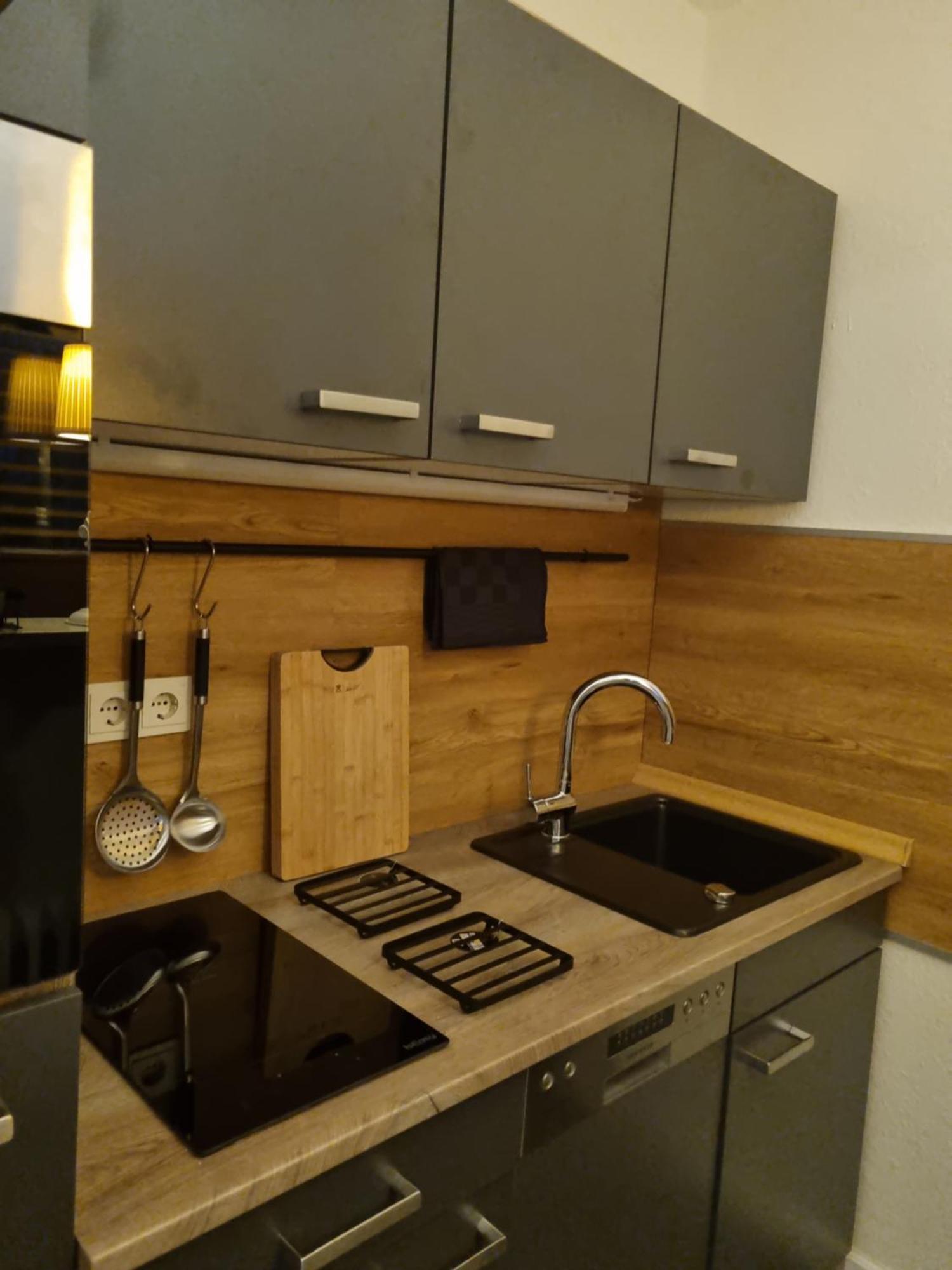 Apartment Chalet Bad Toelz Bad Tölz