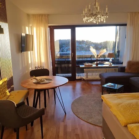 Apartment Chalet Bad Toelz Exterior foto