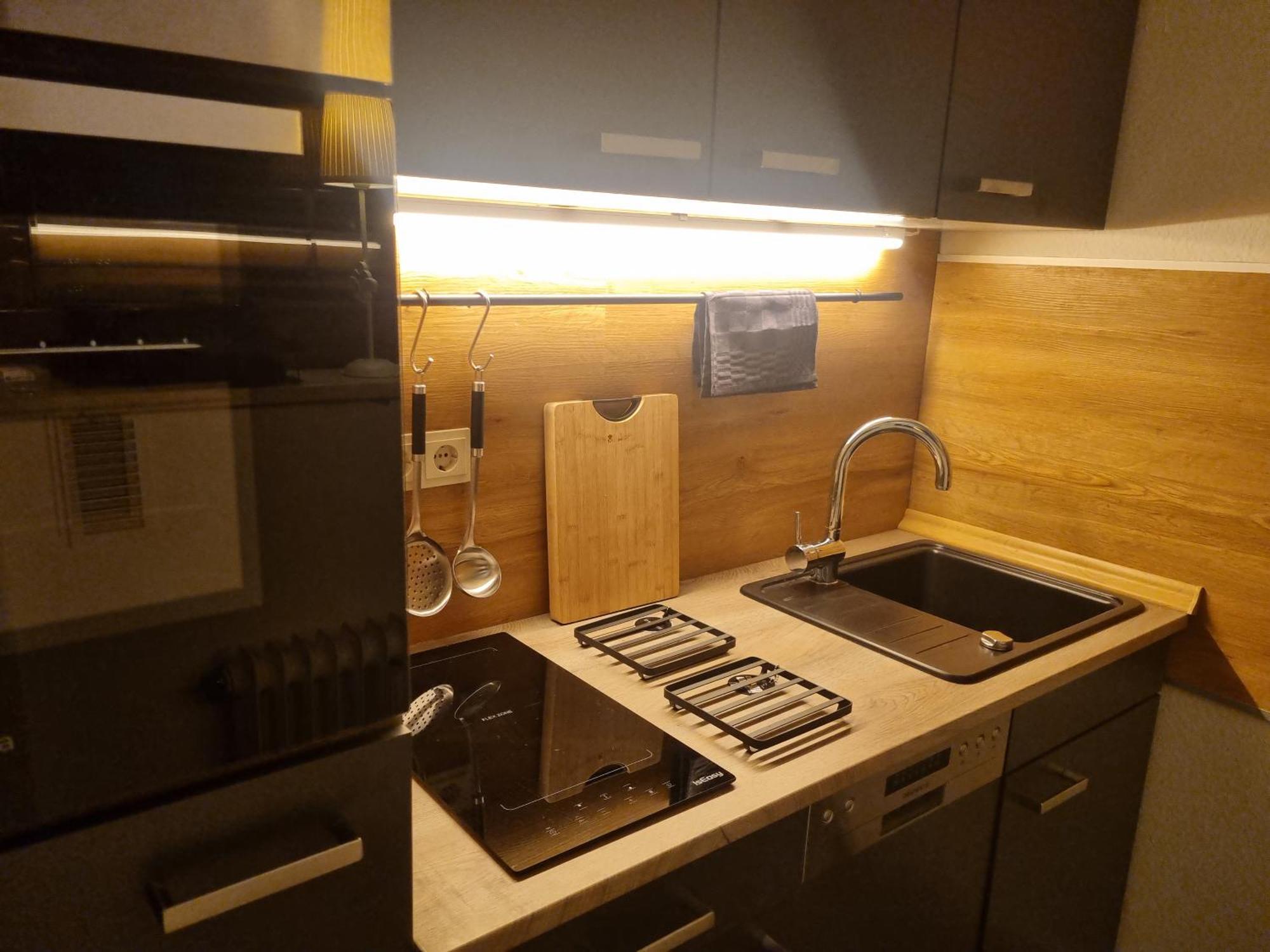 Apartment Chalet Bad Toelz * Bad Tölz